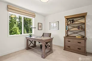 34102 SE Salal St, Snoqualmie, WA 98065 - Photo 27