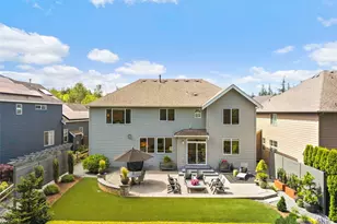 34102 SE Salal St, Snoqualmie, WA 98065 - Photo 35