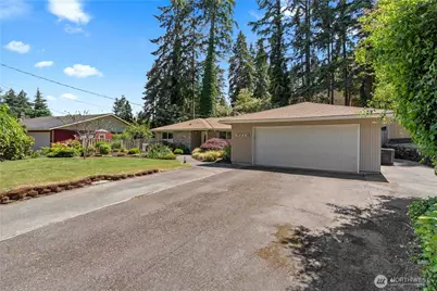 6712 53rd Street W, University Place, WA 98467 - Photo 25