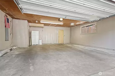 6712 53rd Street W, University Place, WA 98467 - Photo 23