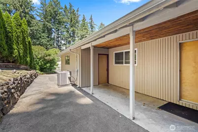 6712 53rd Street W, University Place, WA 98467 - Photo 31