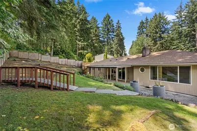 6712 53rd Street W, University Place, WA 98467 - Photo 29