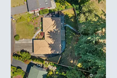 6712 53rd Street W, University Place, WA 98467 - Photo 27