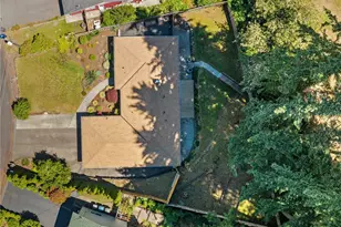 6712 53rd St W, University Place, WA 98467 - Photo 27