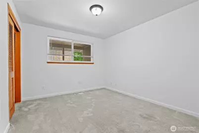 6712 53rd Street W, University Place, WA 98467 - Photo 19