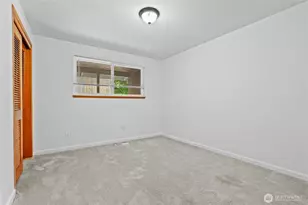 6712 53rd St W, University Place, WA 98467 - Photo 19