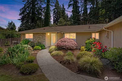 6712 53rd Street W, University Place, WA 98467 - Photo 33