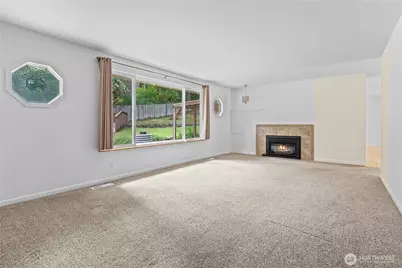 6712 53rd Street W, University Place, WA 98467 - Photo 9