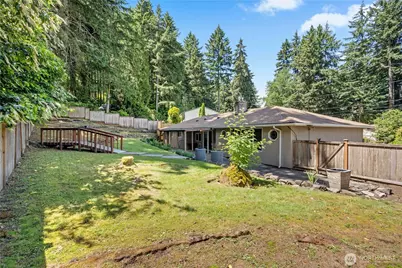 6712 53rd Street W, University Place, WA 98467 - Photo 17