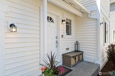 12006 61st Avenue Ct, Gig Harbor, WA 98332 - Photo 3