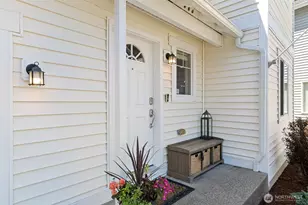 12006 61st Ave Ct, Gig Harbor, WA 98332 - Photo 3
