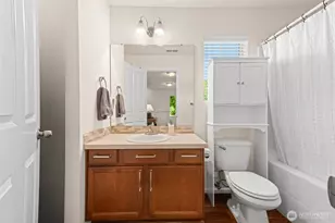 12006 61st Ave Ct, Gig Harbor, WA 98332 - Photo 23
