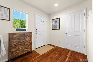 12006 61st Ave Ct, Gig Harbor, WA 98332 - Photo 13