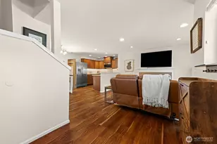 12006 61st Ave Ct, Gig Harbor, WA 98332 - Photo 5