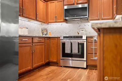 12006 61st Avenue Ct, Gig Harbor, WA 98332 - Photo 29