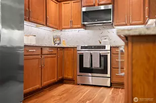 12006 61st Ave Ct, Gig Harbor, WA 98332 - Photo 29