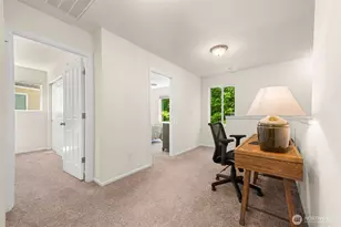 12006 61st Ave Ct, Gig Harbor, WA 98332 - Photo 15
