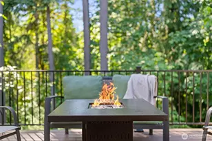 12006 61st Ave Ct, Gig Harbor, WA 98332 - Photo 25