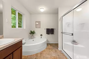 12006 61st Ave Ct, Gig Harbor, WA 98332 - Photo 21