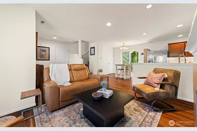 12006 61st Avenue Ct, Gig Harbor, WA 98332 - Photo 7