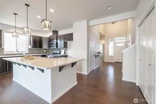 9639 6th Way SE, Lacey, WA 98513 - Photo 11