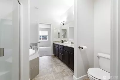 9639 6th Way SE, Lacey, WA 98513 - Photo 25