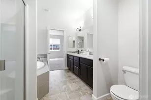 9639 6th Way SE, Lacey, WA 98513 - Photo 25