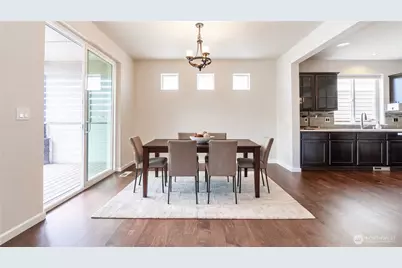 9639 6th Way SE, Lacey, WA 98513 - Photo 15