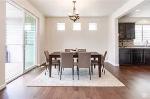 9639 6th Way SE, Lacey, WA 98513 - Photo 15