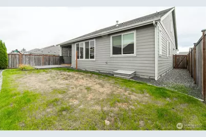 9639 6th Way SE, Lacey, WA 98513 - Photo 33