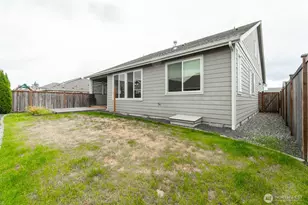 9639 6th Way SE, Lacey, WA 98513 - Photo 33