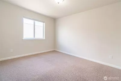 9639 6th Way SE, Lacey, WA 98513 - Photo 29