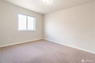 9639 6th Way SE, Lacey, WA 98513 - Photo 29