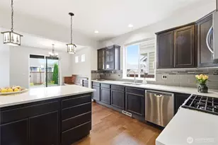9639 6th Way SE, Lacey, WA 98513 - Photo 13