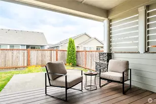 9639 6th Way SE, Lacey, WA 98513 - Photo 17