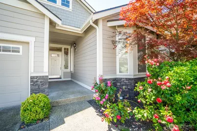 9639 6th Way SE, Lacey, WA 98513 - Photo 5