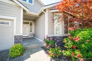 9639 6th Way SE, Lacey, WA 98513 - Photo 5