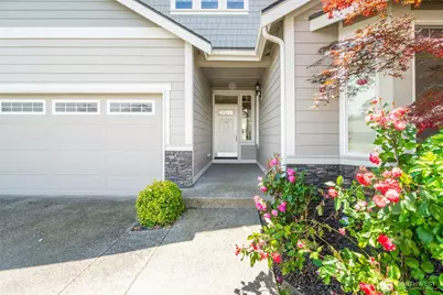 9639 6th Way SE, Lacey, WA 98513 - Photo 3