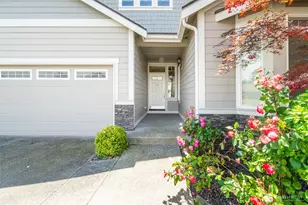 9639 6th Way SE, Lacey, WA 98513 - Photo 3