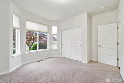 9639 6th Way SE, Lacey, WA 98513 - Photo 9