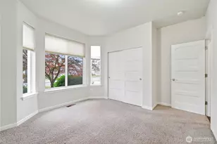 9639 6th Way SE, Lacey, WA 98513 - Photo 9