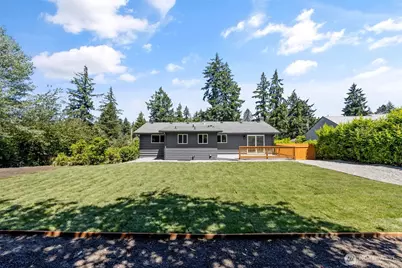 8712 Wildwood Avenue SW, Lakewood, WA 98498 - Photo 33