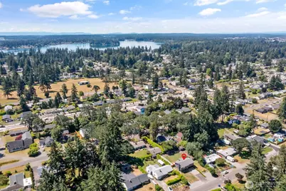8712 Wildwood Avenue SW, Lakewood, WA 98498 - Photo 39