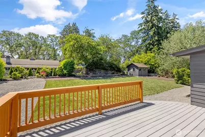 8712 Wildwood Avenue SW, Lakewood, WA 98498 - Photo 29