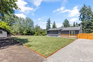 8712 Wildwood Ave SW, Lakewood, WA 98498 - Photo 27