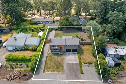 8712 Wildwood Avenue SW, Lakewood, WA 98498 - Photo 37