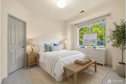 4446 248th  Lane SE, Sammamish, WA 98029 - Photo 9