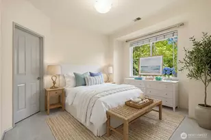 4446 248th Ln SE, Sammamish, WA 98029 - Photo 9