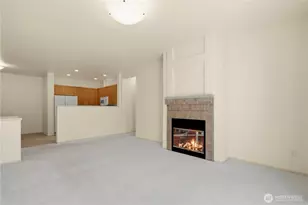 4446 248th Ln SE, Sammamish, WA 98029 - Photo 5