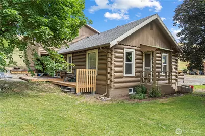 4925 Melin Road, Hunters, WA 99137 - Photo 33